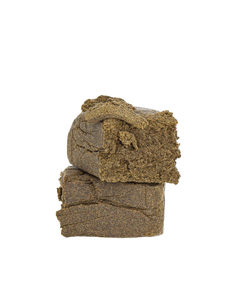 hash-hashkom-cbd-marrocos-5gr-deli-hemp-cbd Top Garden