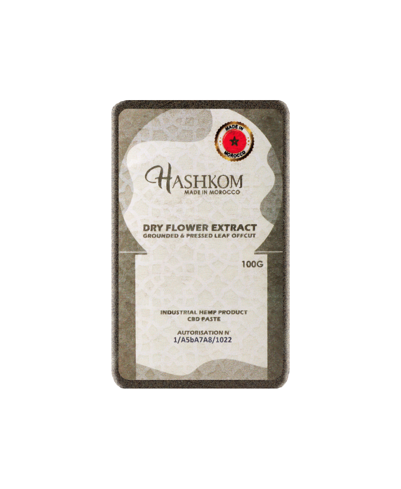 hash-hashkom-cbd-marrocos-5gr-deli-hemp-cbd Top Garden