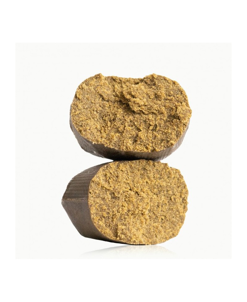 hash-ice-o-lator-cbd-5gr-deli-hemp-cbd Top Garden