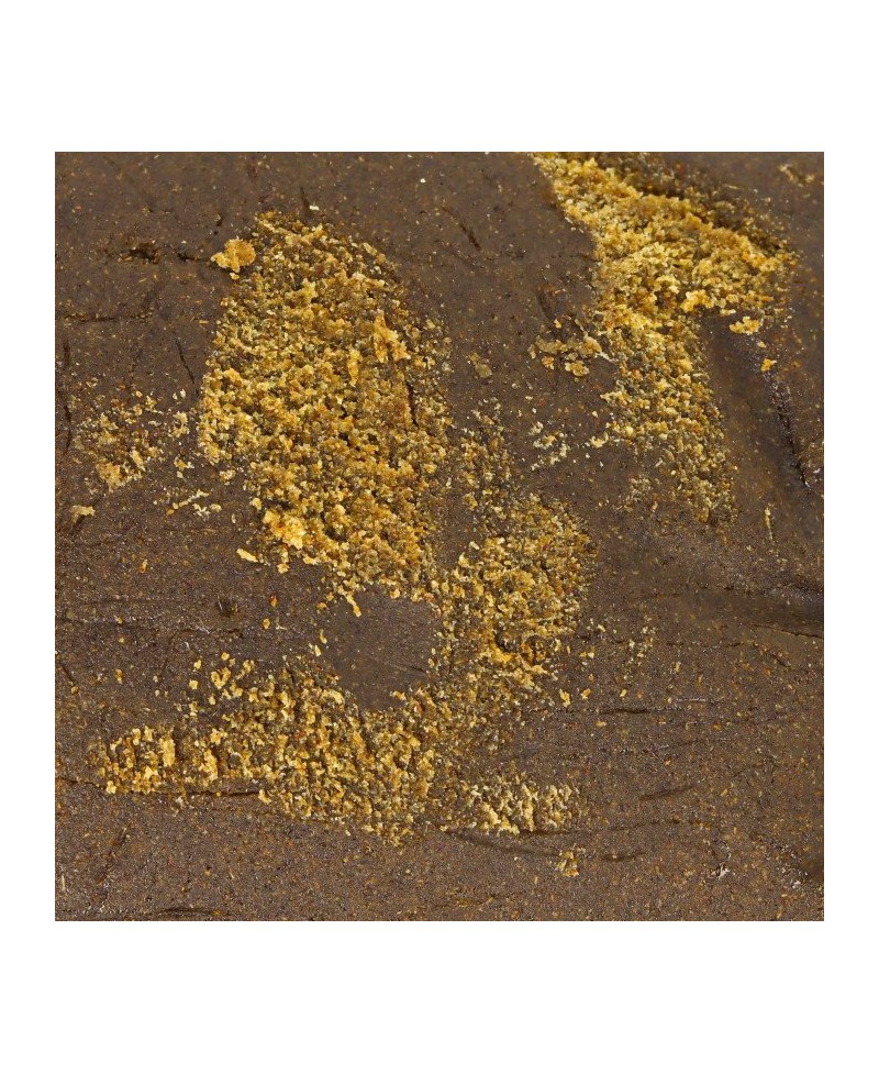 hash-ice-o-lator-cbd-5gr-deli-hemp-cbd Top Garden