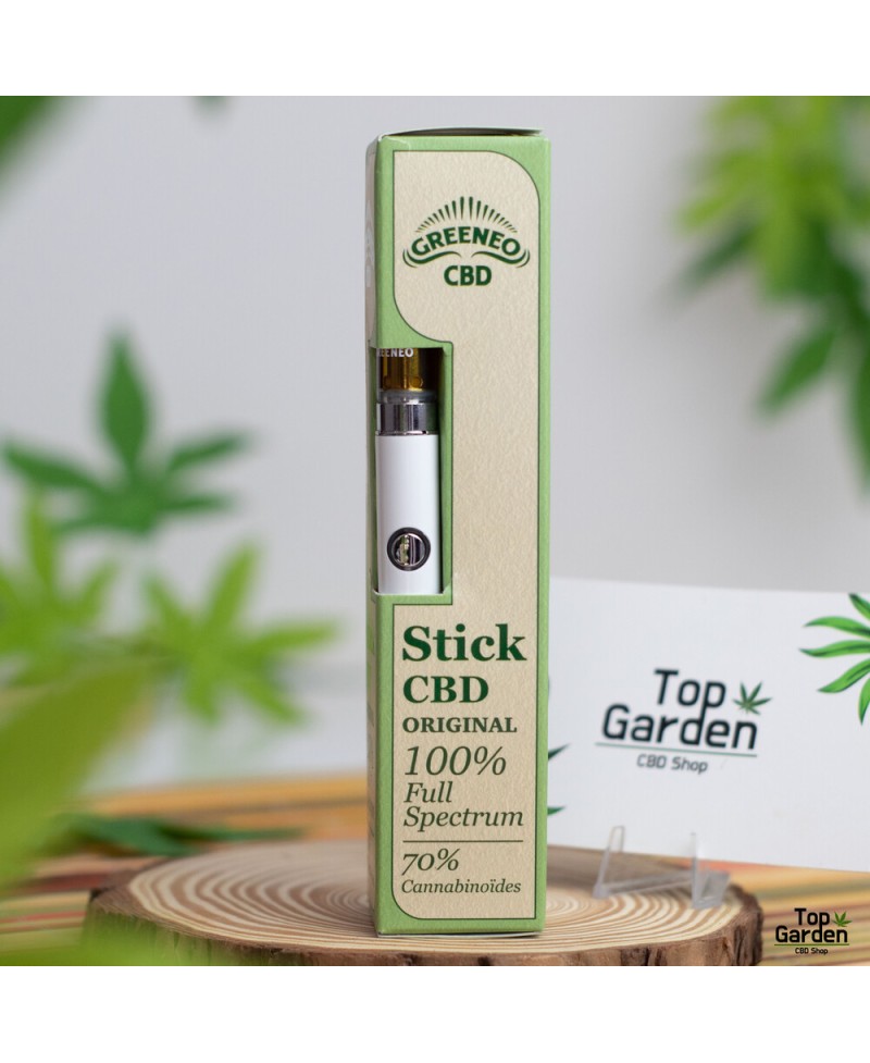 stick-70-cbd-original-full-spectrum-greeneo-cbd Top Garden