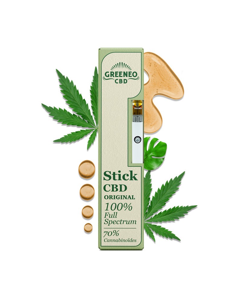 stick-70-cbd-original-full-spectrum-greeneo-cbd Top Garden