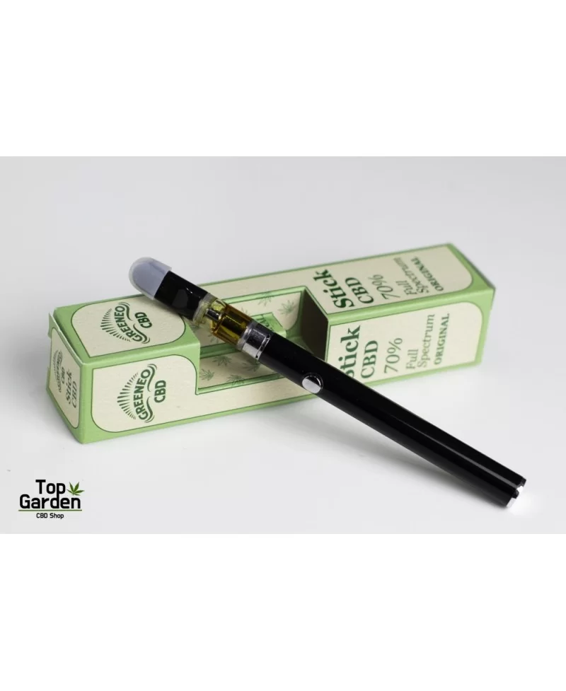 stick-70-cbd-original-full-spectrum-greeneo-cbd Top Garden