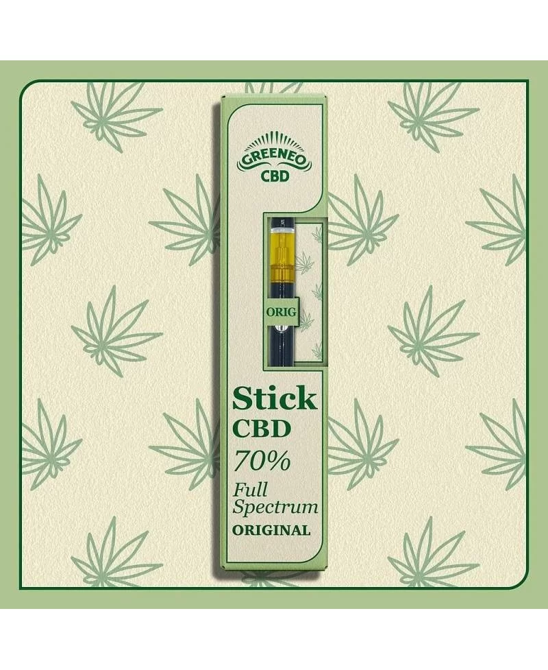 stick-70-cbd-original-full-spectrum-greeneo-cbd Top Garden