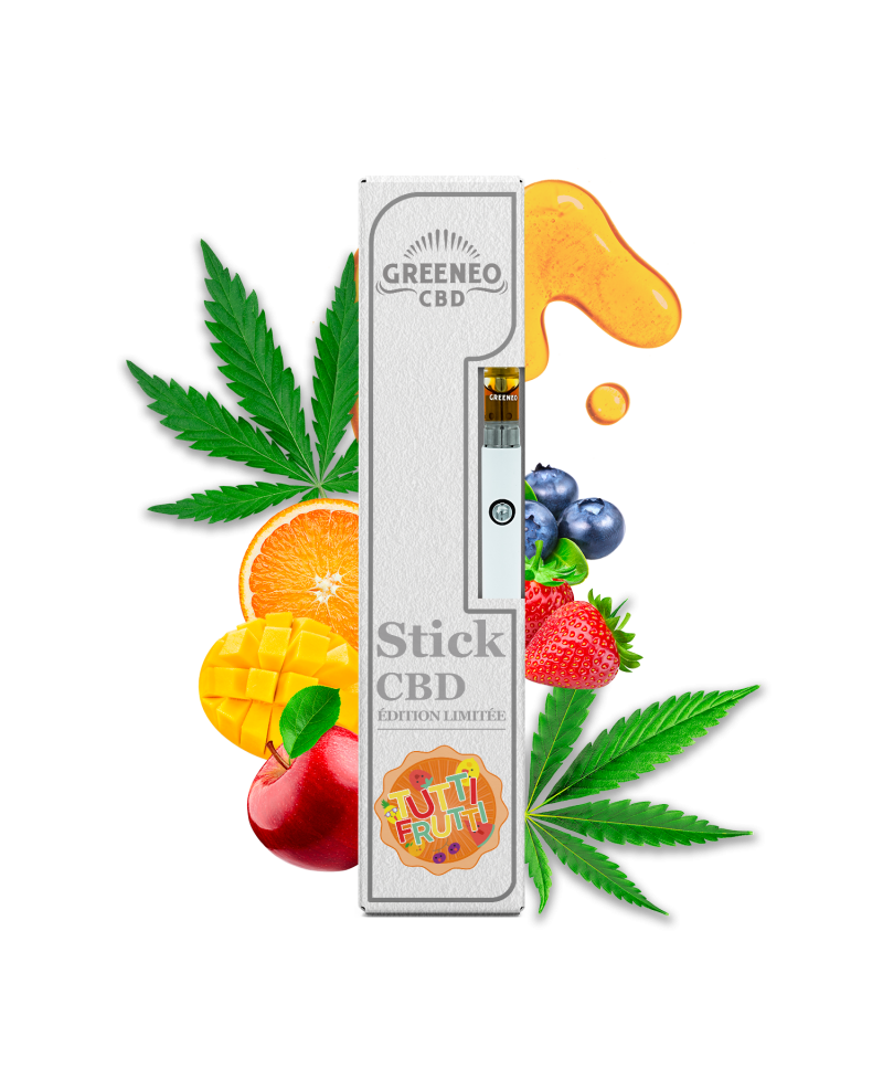 stick-70-cbd-tutti-fruti-edicao-limitada-full-spectrum-greeneo-cbd Top Garden